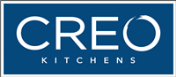 CREO KITCHENS