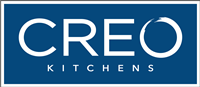 creo kitchens store lube reggio emilia